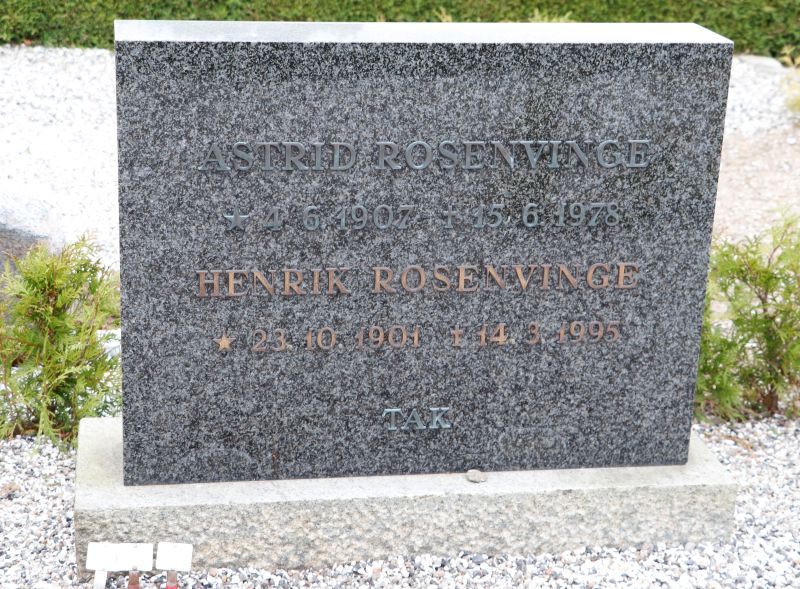 Astrie Rosenvinge.JPG